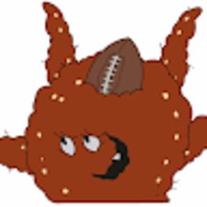 Meet your Posher, Steve